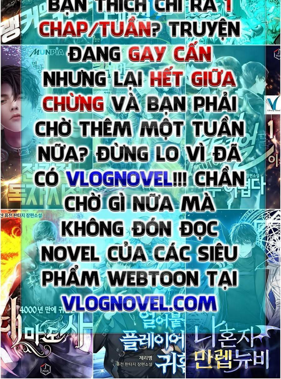 người chơi siêu mạnh chapter 6 104