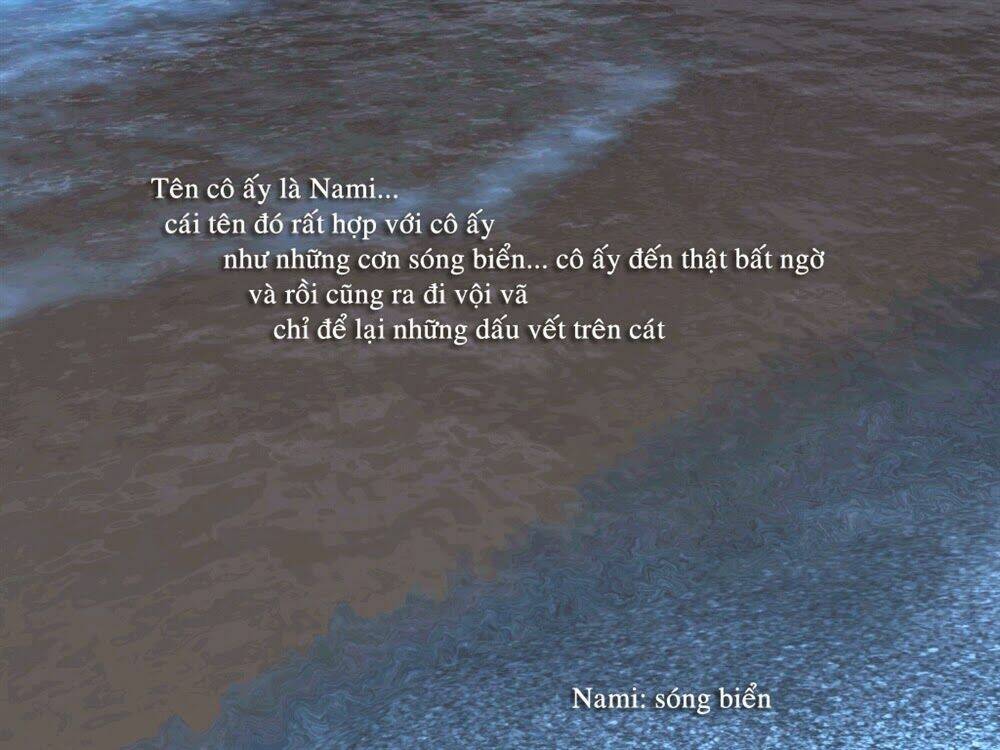 the fate chapter 28 56