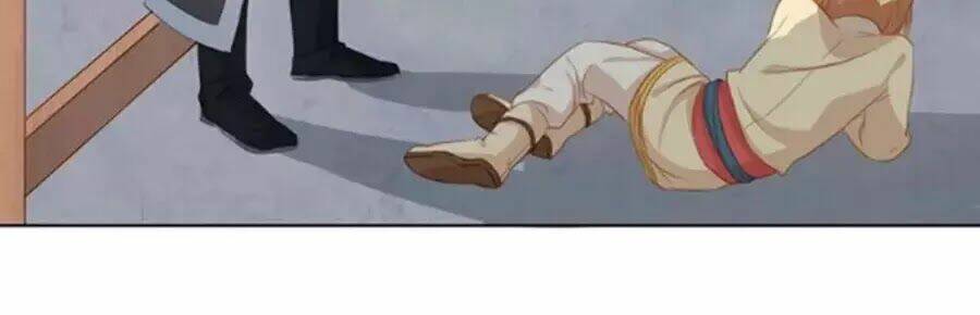 hội học sinh kiêu ngạo của hoàng cung chapter 6 26