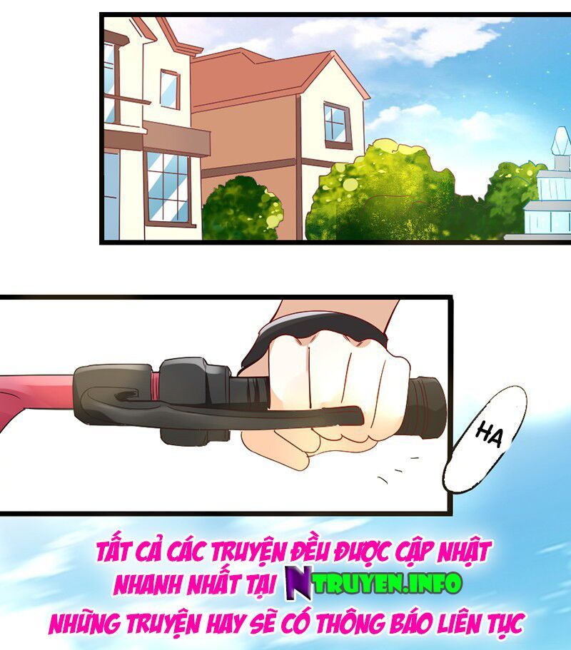 mặt nạ mê hoặc chapter 7 7