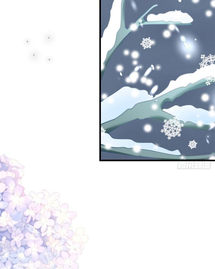 đảo ngược số mệnh chapter 3 42