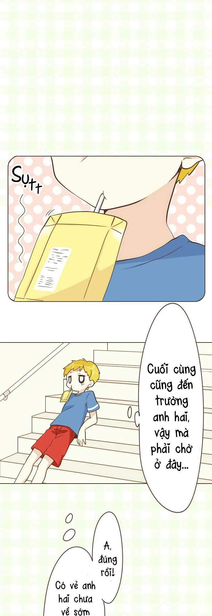 ike loli chapter 32 4