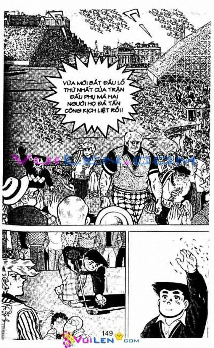 tân teppi chapter 62 149