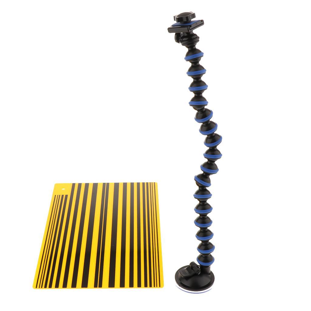 Removal Repair Board Scratch Reflector Tools Kit