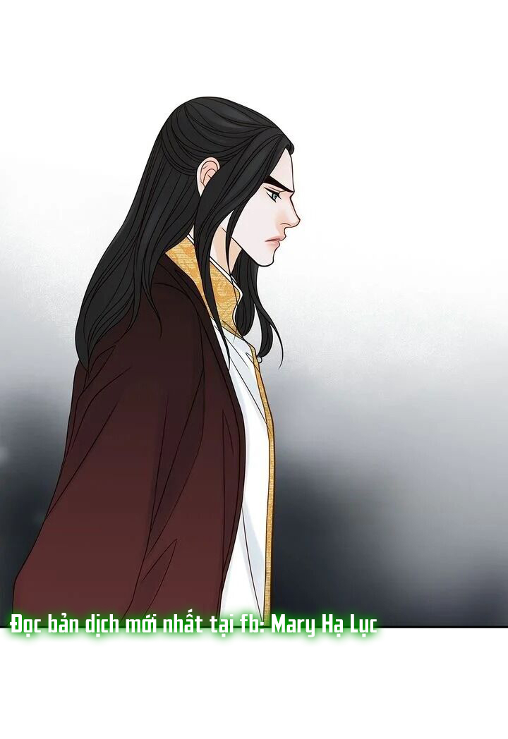 nữ hoàng bí ẩn chapter 11 54