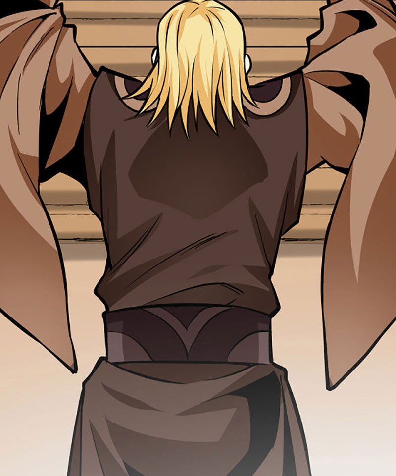 võ đạo độc tôn chapter 393 67