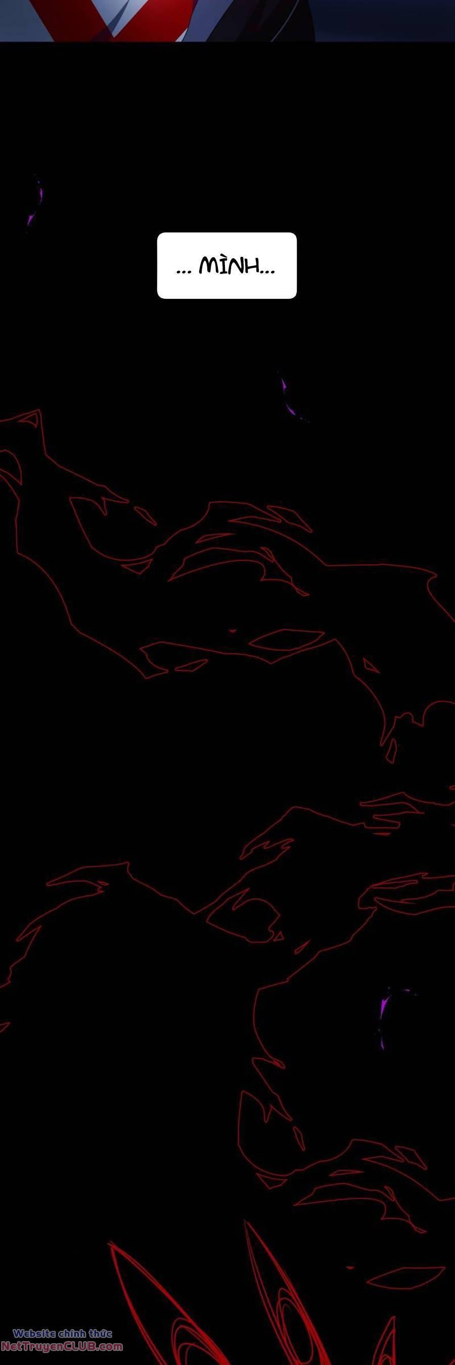 tử thần chapter 103 63