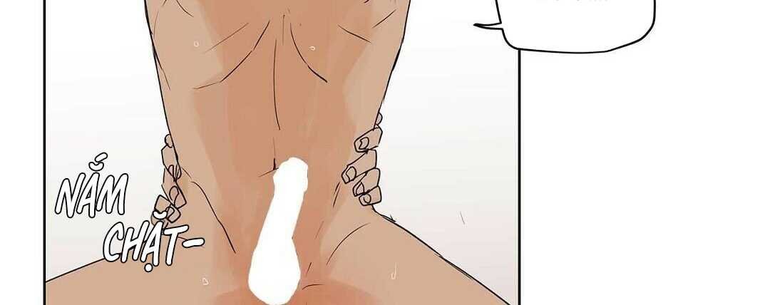 guide cấp b chapter 38 84