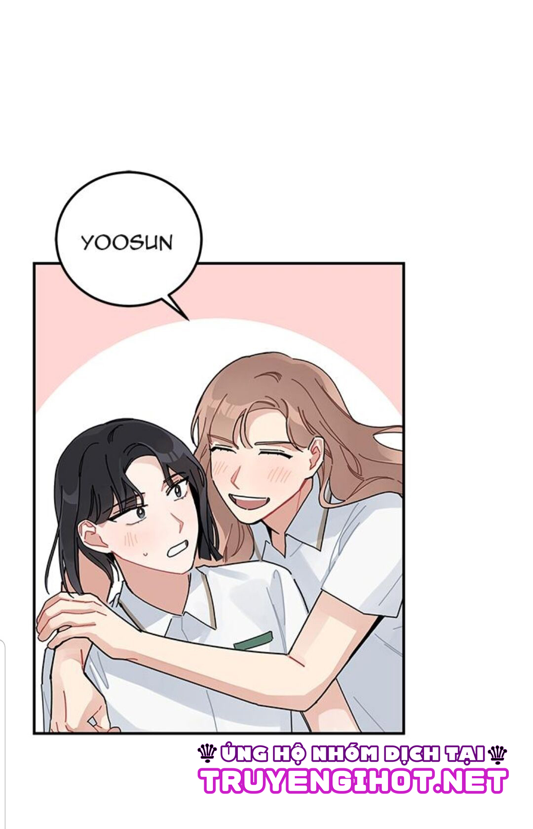 hate me (full) chapter 3.1 3