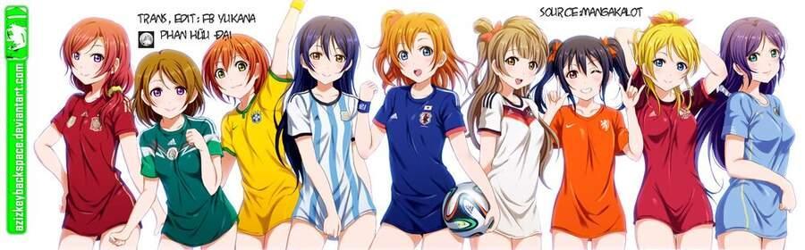 dear sir... i married a killer chapter 16 9