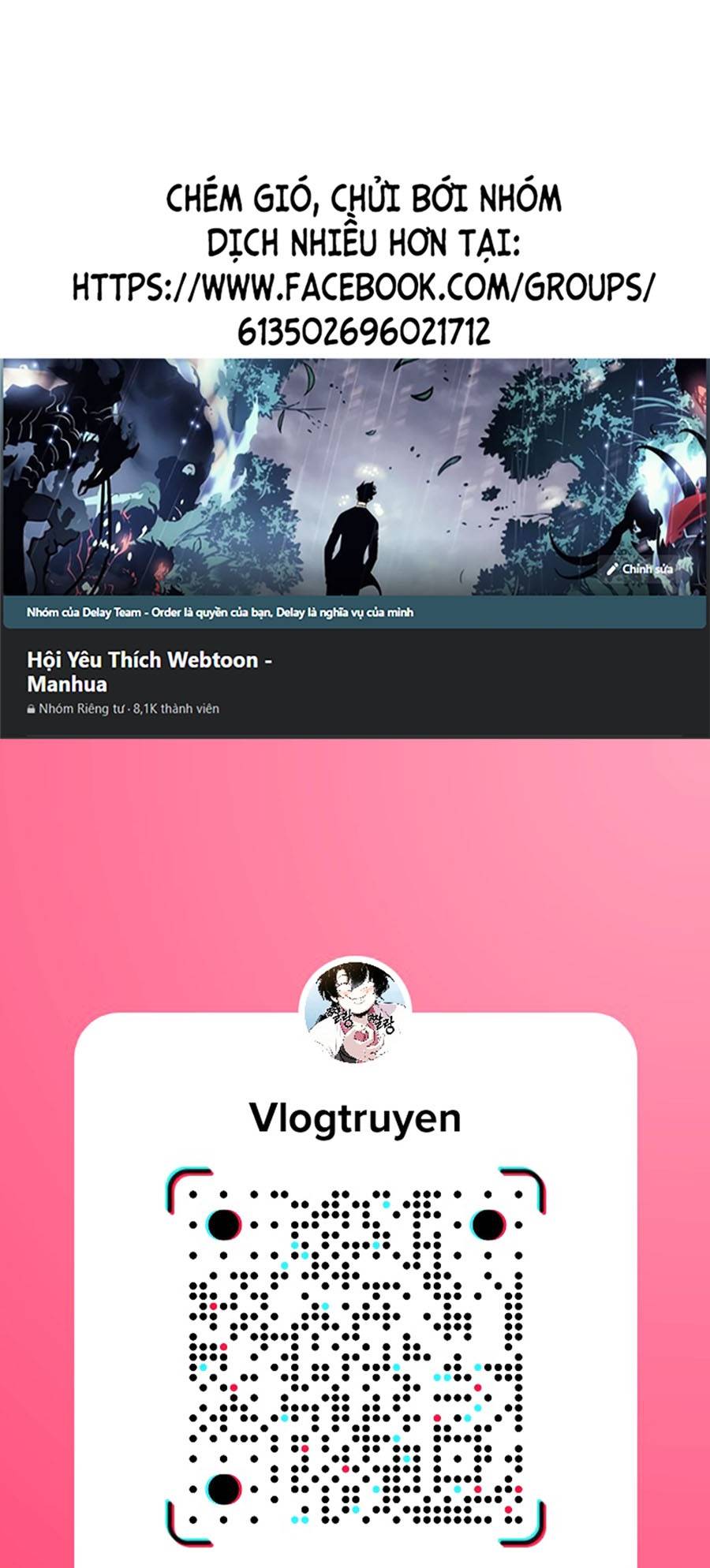 chiến binh học đường - cuộc đột kích trong ngục tối chapter 28 1