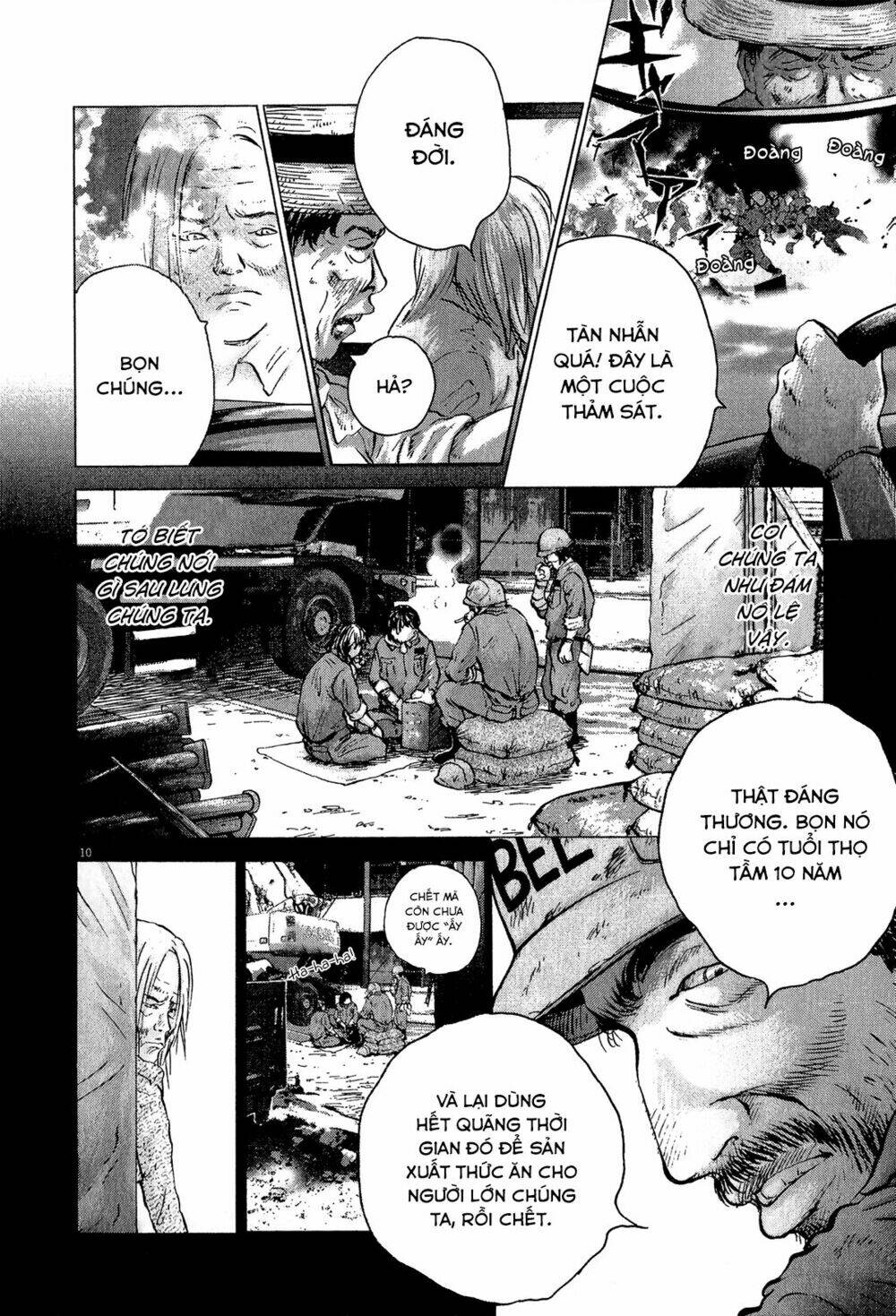 sprite chapter 36 12