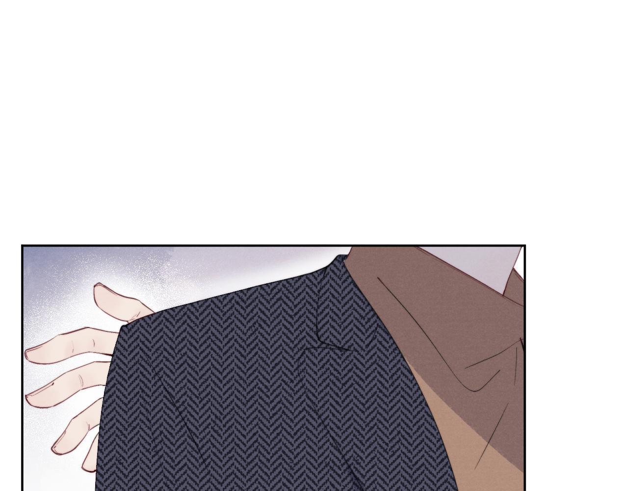 nhật ký thất tình của mr.nhung chapter 38 39