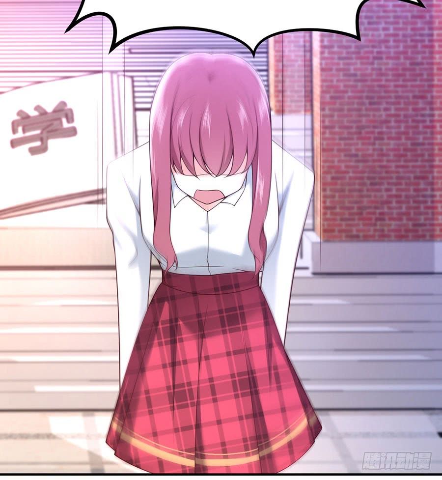 nam thần truy thê chỉ nam chapter 21.1 13