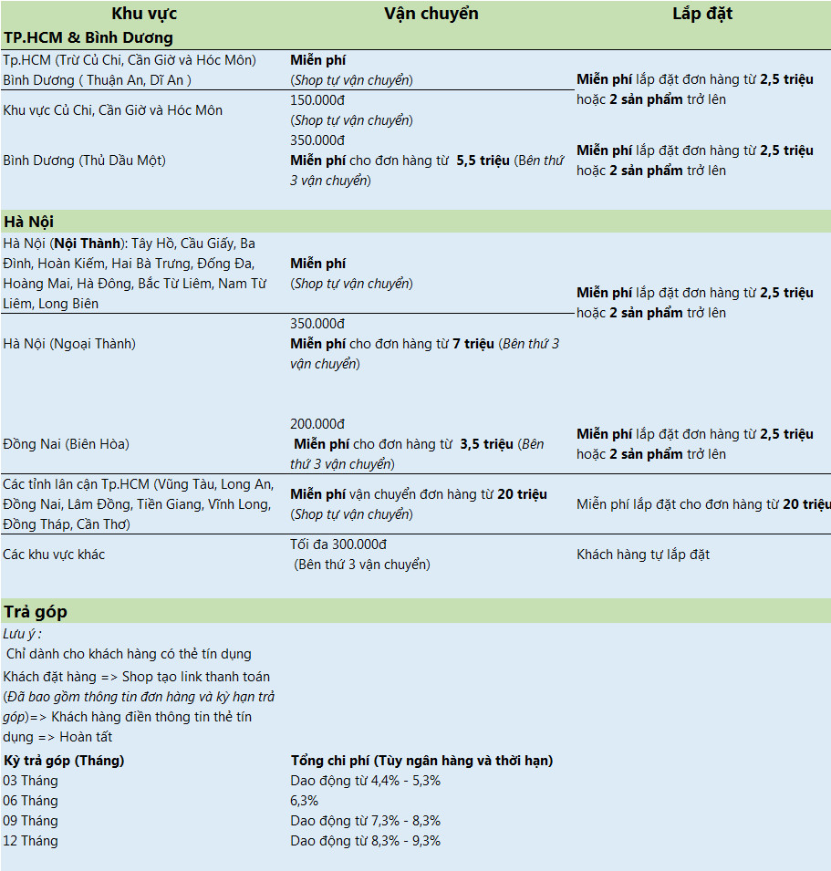 ZOOM, Tủ quần áo đa năng WAR_014, 175x58x236cm