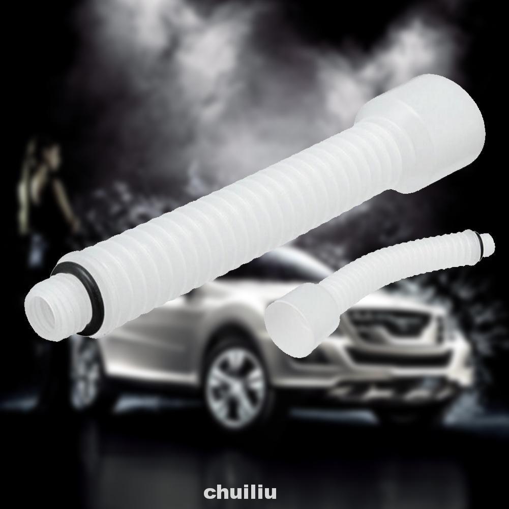 Phễu Rót Dầu Cho Xe Honda