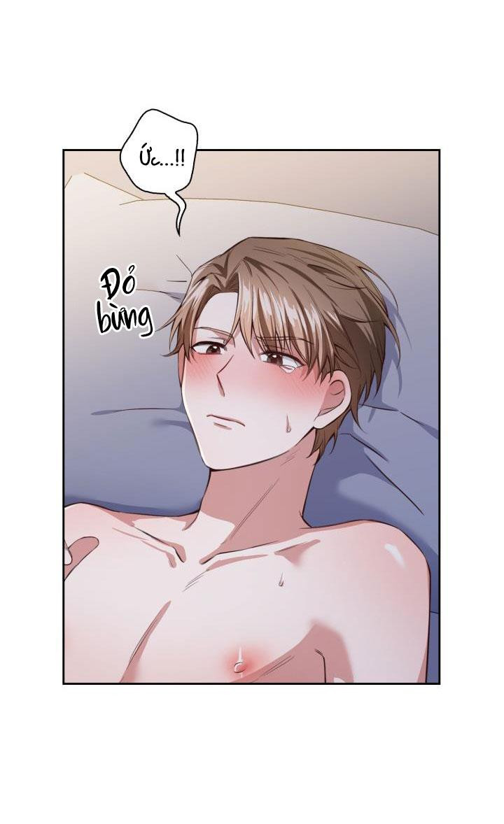 phòng tắm hơi chapter 5 11