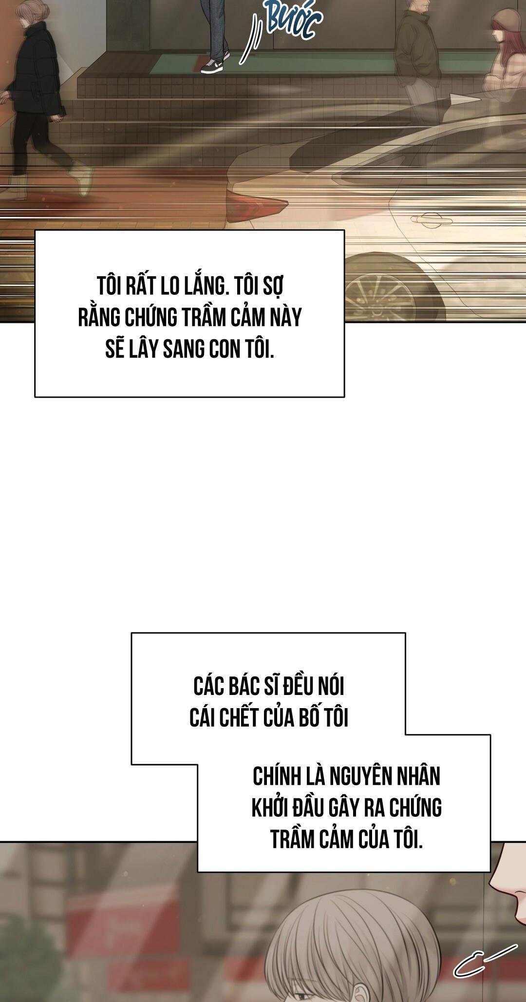 macguffin chapter 33 7