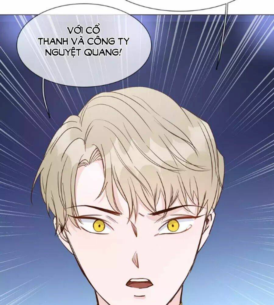 ngôi sao vụn vỡ chapter 44 137