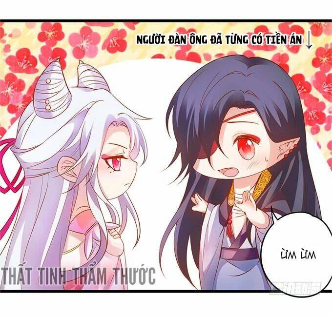 liêu liêu trai chapter 5 4