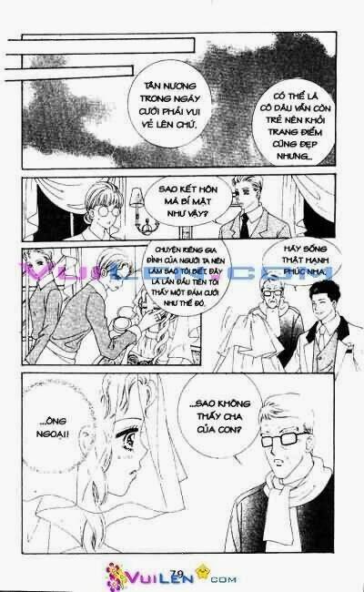 ngọt đắng tình yêu chapter 10 79