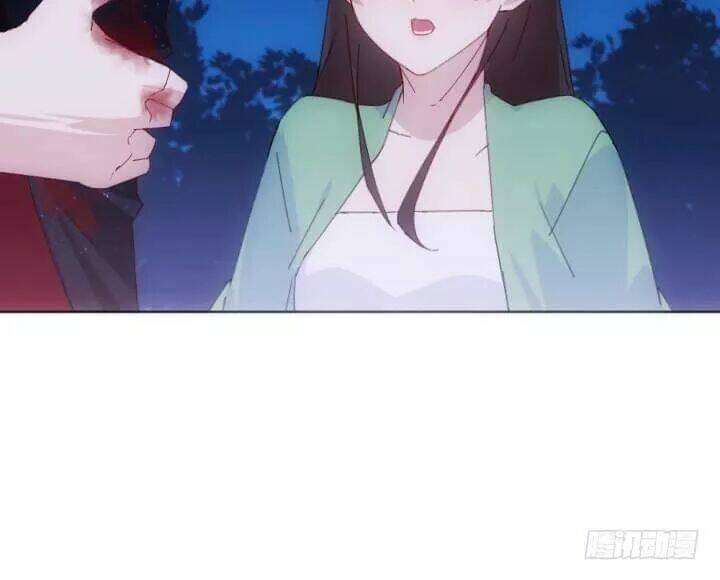 bí mật của dạ tộc chapter 30 156