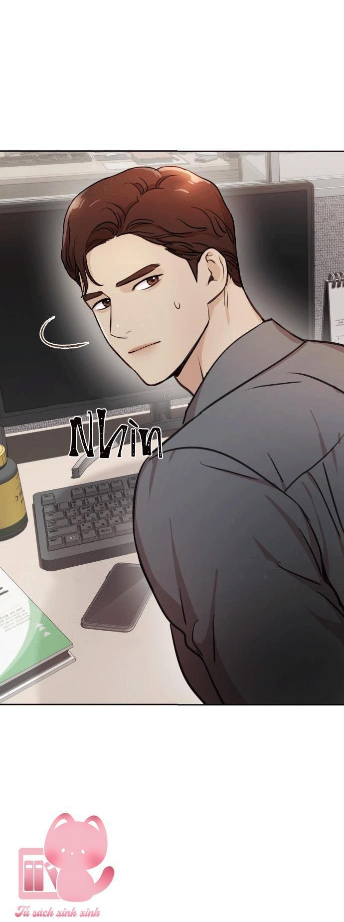 hãy sinh con ra nhé chapter 1 25