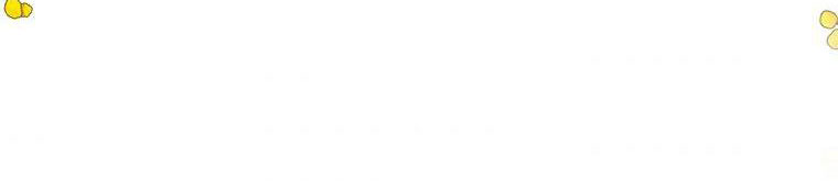 trở thành con dâu bất đắc dĩ chapter 38.1 463