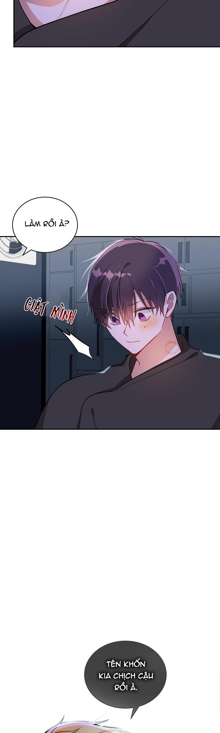 moralless chapter 23 25