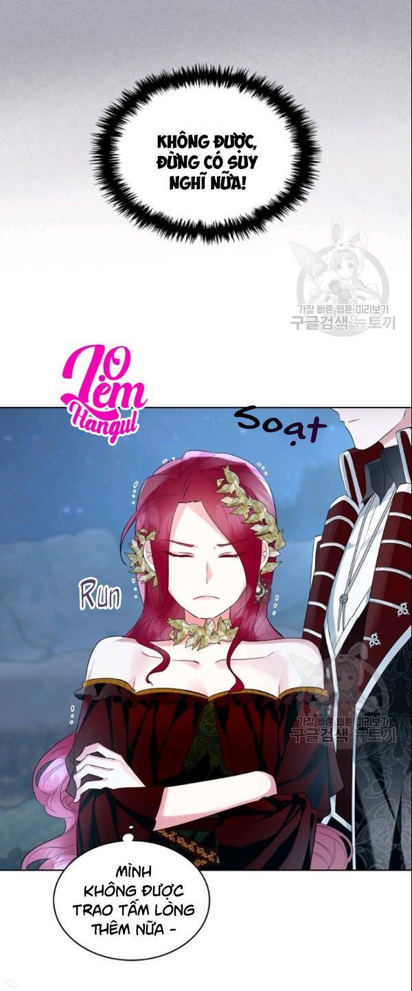 kẻ tạo ra ác nữ chapter 20 37