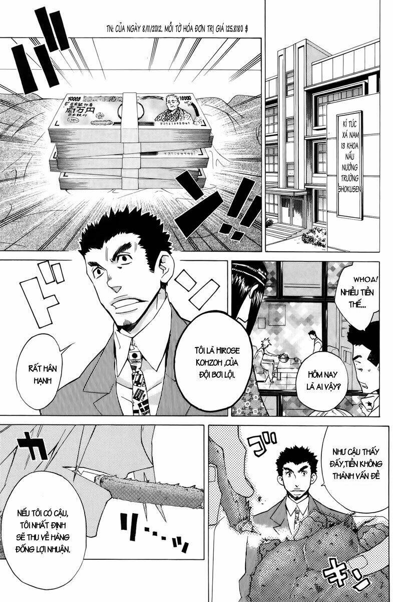 hell’s kitchen chapter 12 21