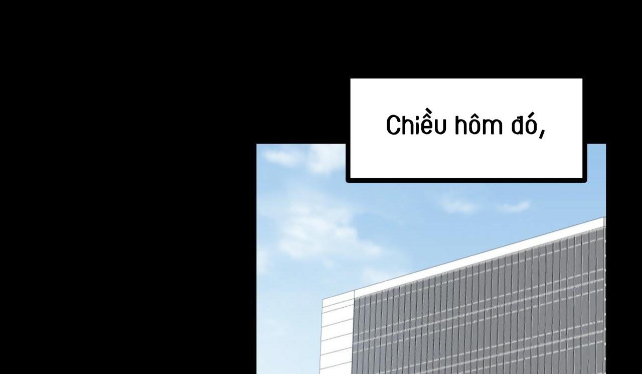đàn thỏ của habibi chapter 41 177