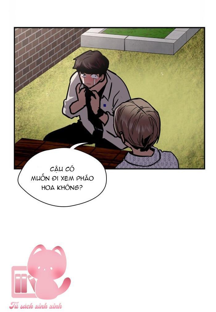 lee doona chapter 53 2