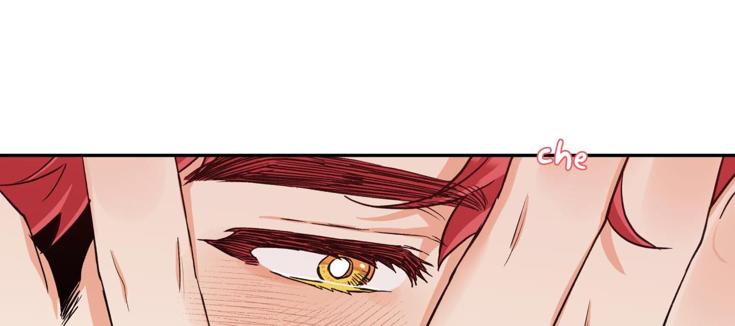 gâu gâu! chapter 44 120