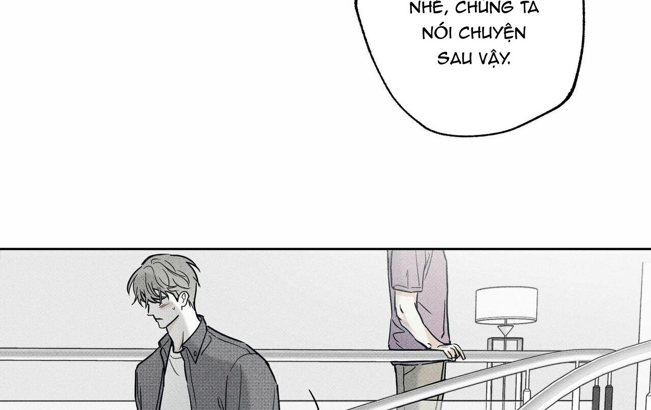 chàng giao pizza và gold palace chapter 30 133