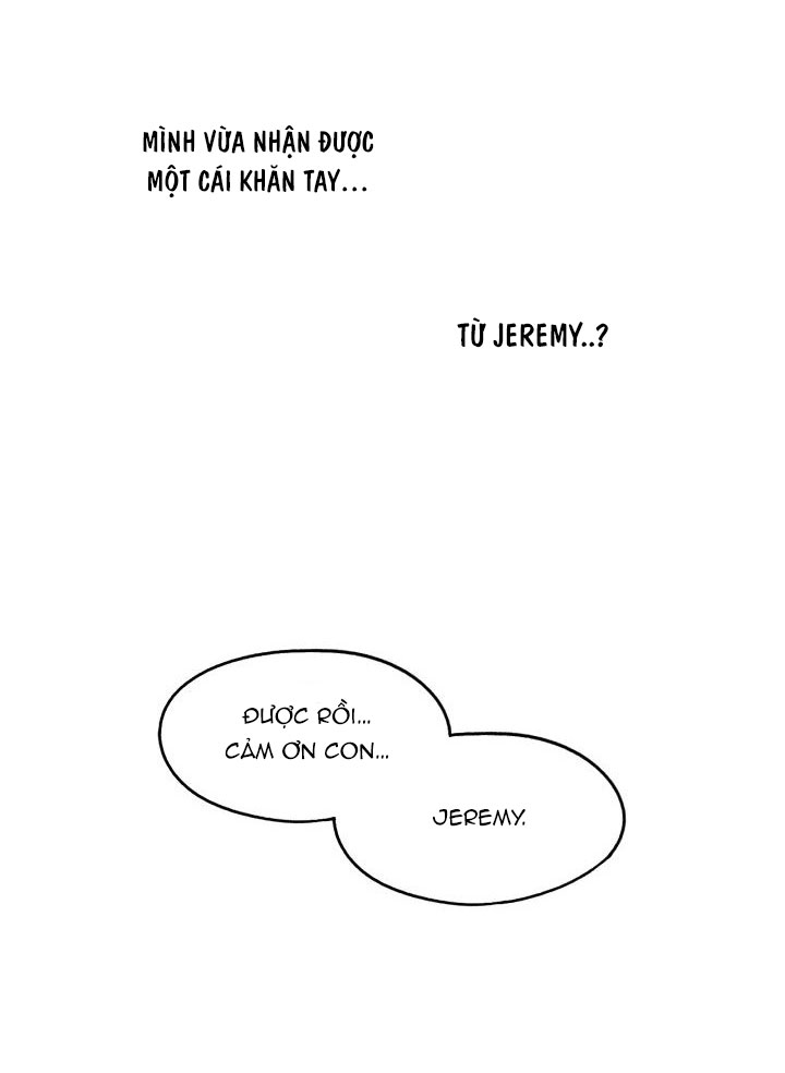 cổ tích về người mẹ kế chapter 4 67