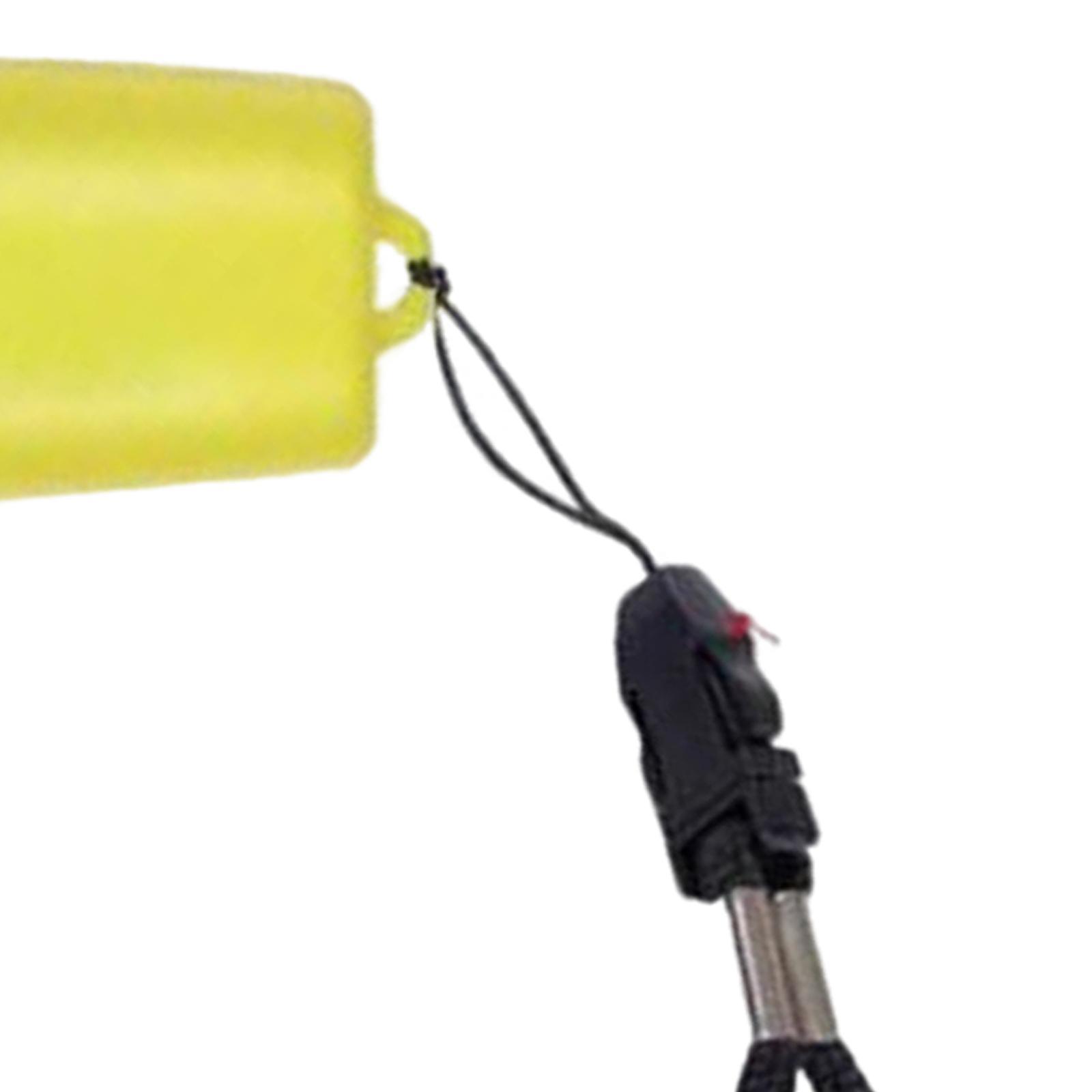 Electric Emergency Tools Outdoor Safety Tools for Traffic Camping Hunting