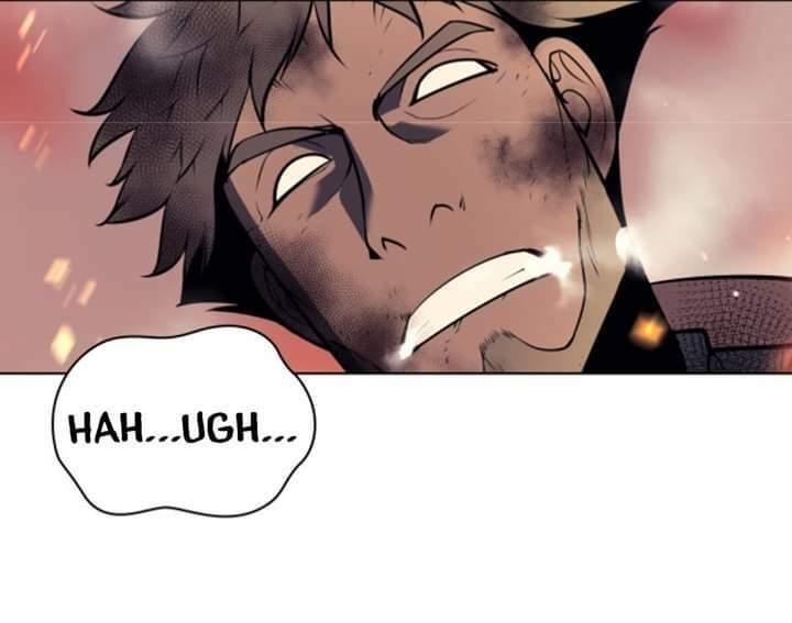 vượt qua giới hạn chapter 26 67