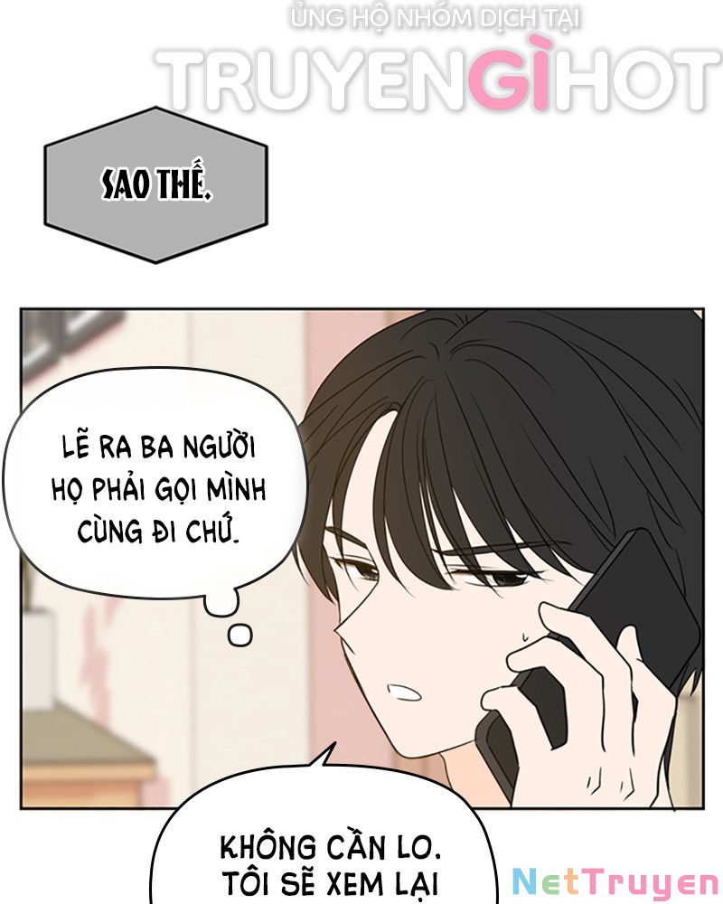 kiếp này cũng xin chăm sóc tôi như vậy nhé kiếp này cũng xin chăm sóc tôi như vậy nhé chapter 81 5