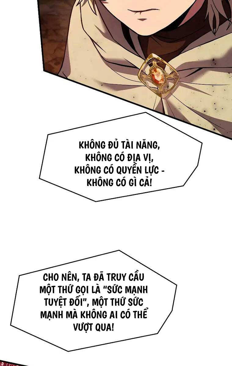 sự trở lại của hiệp sĩ giáo vô song chapter 116 144