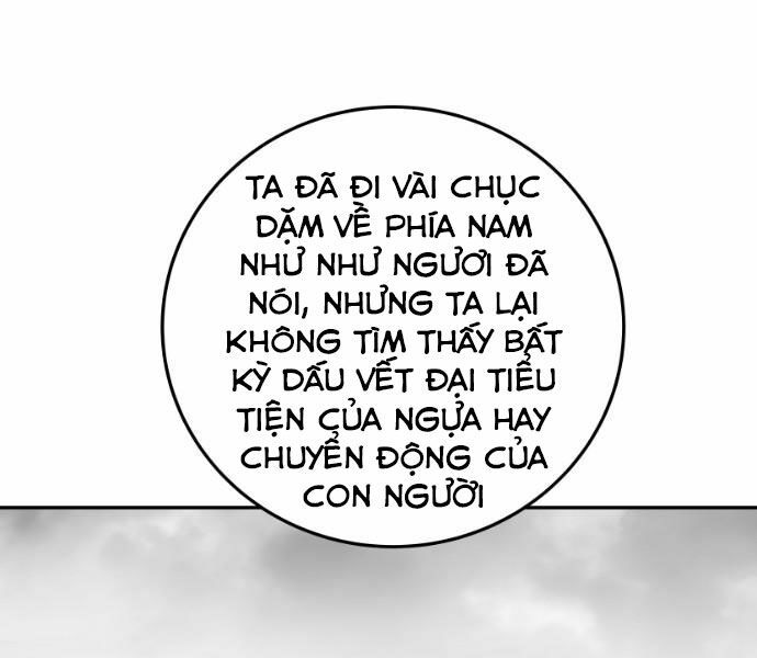 Sát Thủ Anh Vũ Chapter 75 33