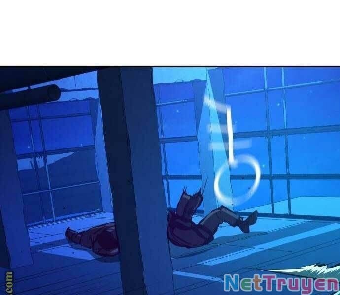 bạn học của tôi là lính đánh thuê chapter 137.1 99