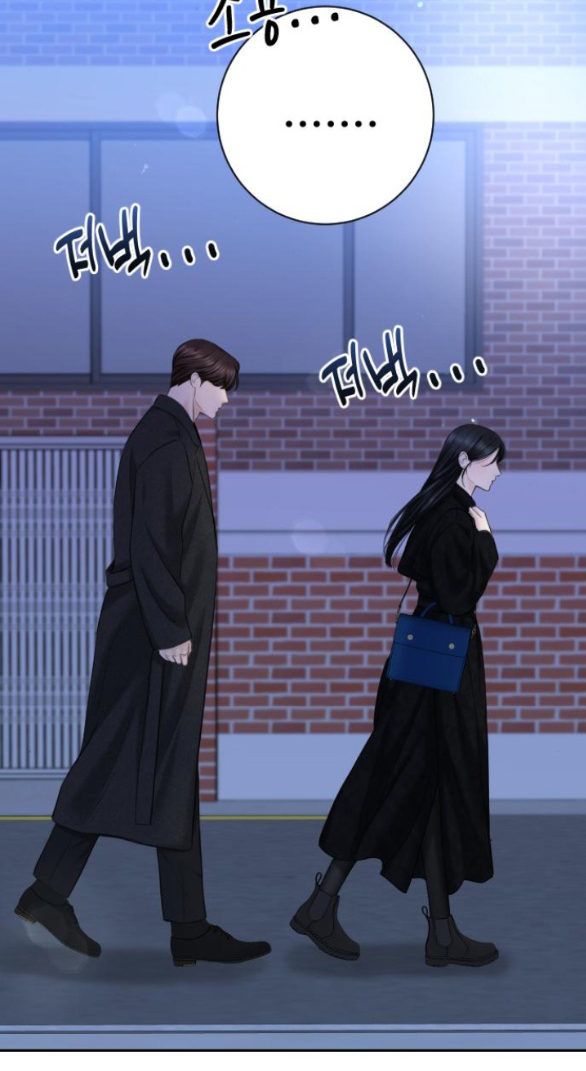 tôi sẽ cho anh thứ tồi tệ nhất chapter 21.1 28