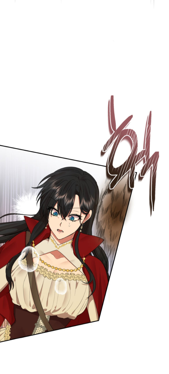 [18+] dũng sĩ vị tha chapter 1.1 37