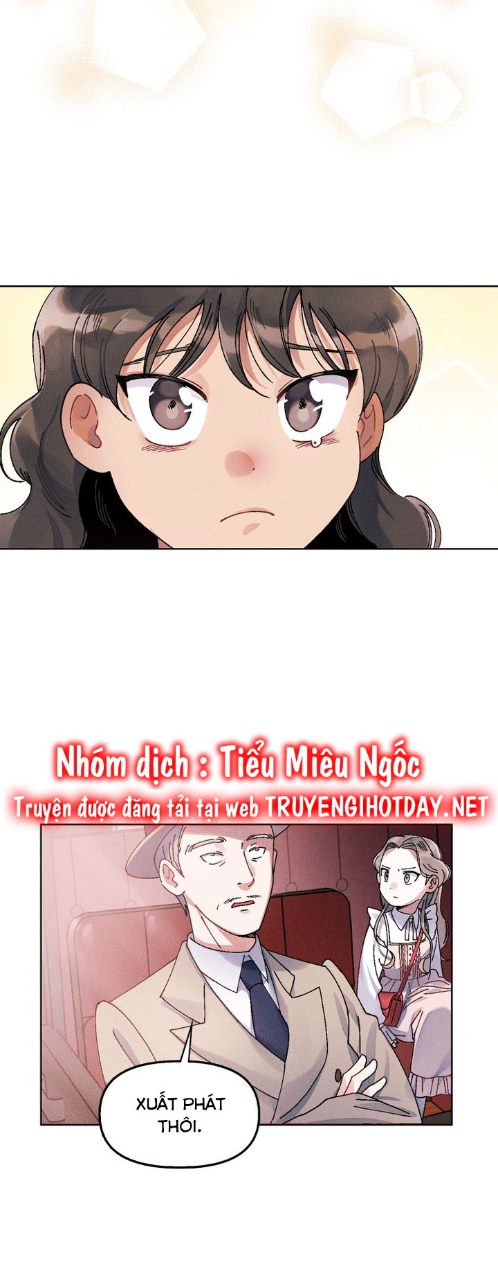 nếu tôi là bạn chapter 6 5