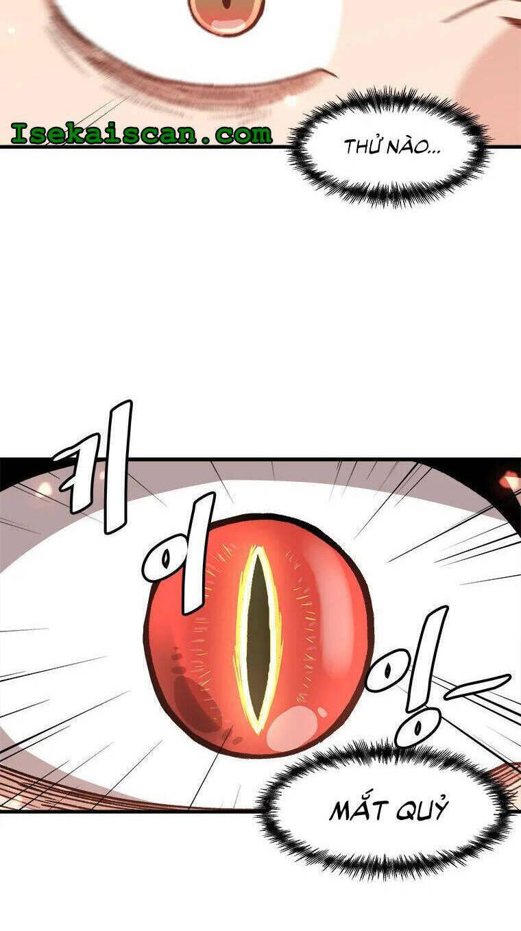 lên cấp một mình chapter 74.5 38