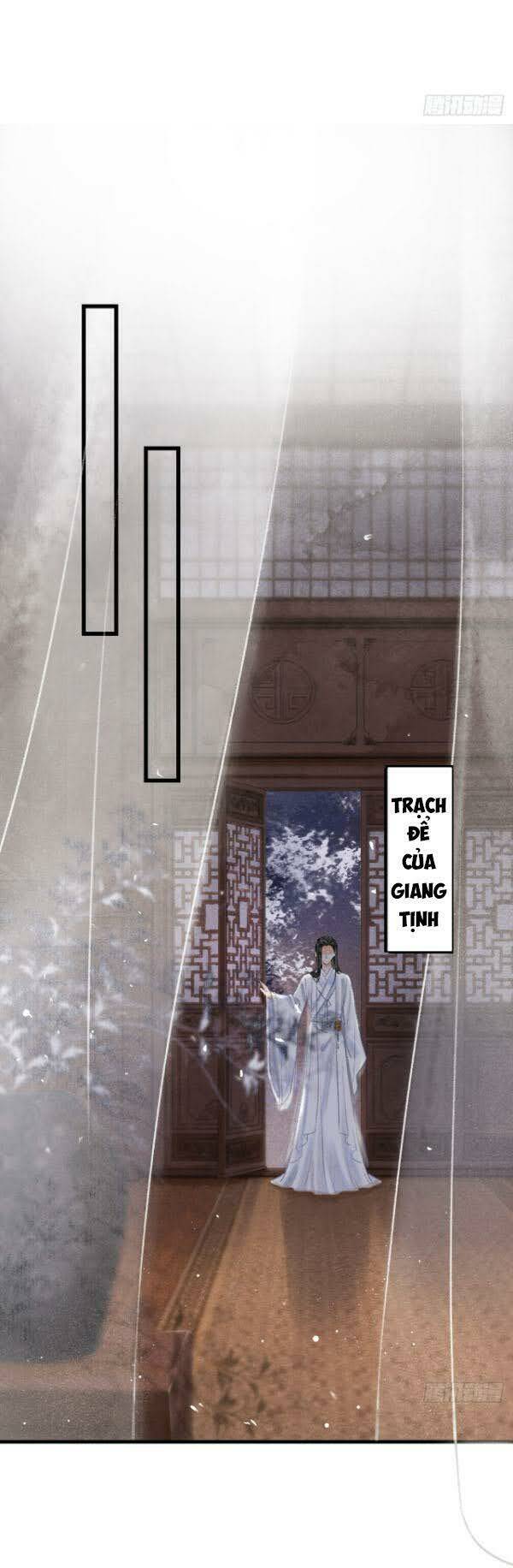 tuần tuần thiện dụ chapter 2 9