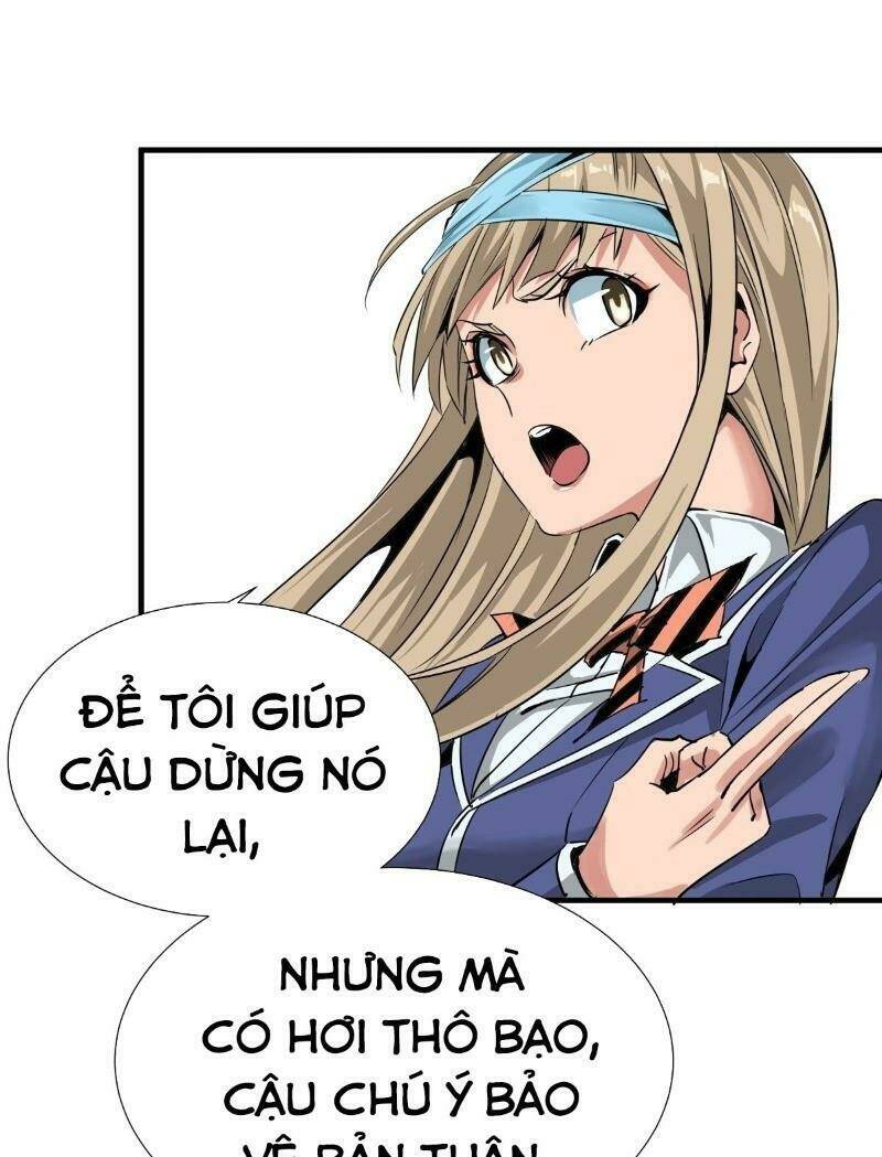 thiên luân chapter 18 5