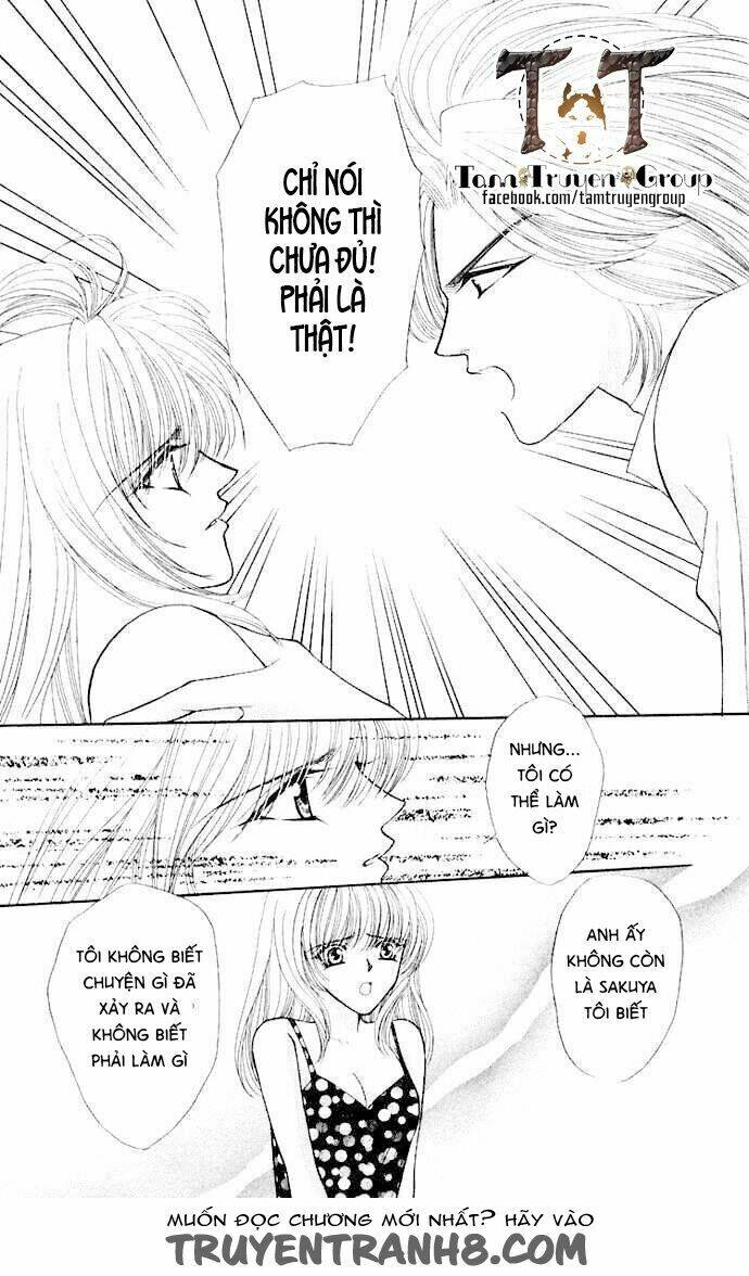 kaikan phrase chapter 70 26