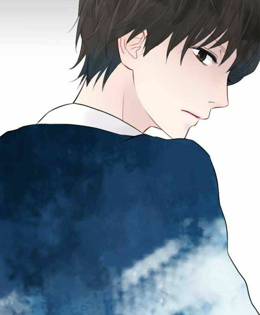 yêu không thể nói chapter 1 4